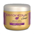 Silkey - Kerankaye Gold Mascara Perfil Fusion con Quinoa + Argan + Keratina (500ml)