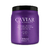 Fidelite - Caviar Mascara Capilar Hidro-Nutritiva (1000g)