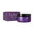 Fidelite - Caviar Mascara Capilar Hidro-Nutritiva (250g)
