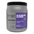 Novalook - Máscara Platinum Blonde Matizador Violet (1L)
