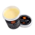 Lola - Mascara Super Hidratante Dream Cream (200g) en internet