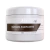 Dr.Duval - Mascara Suavizante Chocolate y Miel (650g)