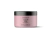 Lakme Teknia - Color Stay Tratamiento Vegano Protector de Cabellos Tenidos (250ml)