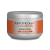Silkey - Kerankaye Platinum Mascara Nutri Care Nutricion y Suavidad (250ml)