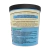 Lola - Máscara de Reparación Intensiva Danos Vorazes (450g) - comprar online
