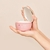 Alfaparf - Semi Di Lino Máscara Capilar Moisture Dry Hair Nutritive Mask (50ml) - Casiopea Beauty Store