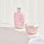 Imagen de Alfaparf - Semi Di Lino Máscara Capilar Moisture Dry Hair Nutritive Mask (200ml)