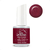 IBD - Just Gel Polish Esmaltes Semipermanente Uv/Led (14ml)
