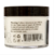 Tones Pro Acrylic Polymer - Max White (45g) - comprar online