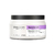 Question - Keratin Lift Máscara con Keratina y Ácido Hialurónico (330ml)