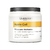 Question - Nutriv Cell Máscara con Células Madres Vegetales y Manteca de Karité (850ml)