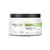 Question - Volumizer Máscara con Ácido Hilurónico y Creatina (330ml)