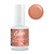 Mia Secret - Gelux Nail Polish Uv/Led (15ml) - Casiopea Beauty Store