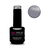Belprof - Esmalte Gel Polish Led/Uv (15ml)