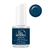 IBD - Just Gel Polish Esmaltes Semipermanente Uv/Led (14ml) - comprar online