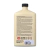 Lola - Acondicionador para Cabellos Rizados Meu Cacho Minha Vida (500ml) - comprar online