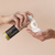 Primont - Top Finish Mousse Fijador de Peinados Volumen y Modelado (270cc) en internet
