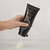 Primont - Cell Mascara Capilar con Celulas Madre Reparacion Anti-Age (237gr) en internet