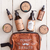 Primont - Barber Serum para Barba con Aceite de Argan (50ml) - tienda online