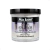 Mia Secret - Cover Acrylic Powder White Peony (118g)