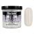 Mia Secret - Cover Acrylic Powder White Peony (118g) - comprar online