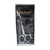 Mia Secret - Tijera para Manicura CS788 - comprar online