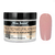 Mia Secret - Frosted Natural Acrylic Powder (59g) - comprar online