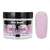 Mia Secret - Cover Cool Pink Acrylic Powder (59g) - comprar online