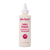 Mia Secret - Cuticle Remover (177ml)