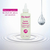 Mia Secret - Cuticle Remover (177ml) - comprar online