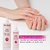 Mia Secret - Cuticle Remover (177ml) en internet