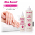 Mia Secret - Cuticle Remover (177ml)