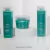 Imagen de Tec Italy - Hi-Moisturizing Tratamiento Hidratante (280ml)
