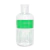 Dr.Duval - Micellar Aqua Agua Micelar Aloe Vera (250ml) - comprar online