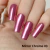 Pink Mask - Polvos Mirror Chrome (5g) - tienda online