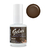 Mia Secret - Gelux Nail Polish Uv/Led (15ml)