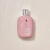 Alfaparf - Semi Di Lino Shampoo Moisture Dry Hair Nutritive (75ml) en internet