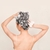 Alfaparf - Kit Semi Di Lino Shampoo (1000) + Acondicionador (1000ml) Moisture Dry Hair Nutritive