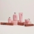 Alfaparf - Kit Semi Di Lino Shampoo (250) + Acondicionador (200ml) Moisture Dry Hair Nutritive - comprar online