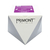 Primont - Queration Tratamiento Capilar Mascara con Q10 y Queratina (1u x 20ml) - tienda online