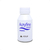 Acryfine - Liquido Monómero Original (90ml)