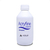 Acryfine - Liquido Monomero Original (250ml)