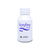 Acryfine - Liquido Monómero Pro (90ml)