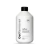Pink Mask - Removedor Gel (500ml)