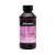 Mia Secret - Liquido Monomer Armona Rosas (118ml) - comprar online