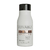 Yuvaika - Shampoo Argán Moroccan Oil Suavidad y Control Hidratación (350ml)