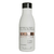 Yuvaika - Shampoo Argán Moroccan Oil Suavidad y Control Hidratación (800ml)