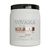 Yuvaika - Máscara Argán Moroccan Oil Suavidad y Control Hidratación (1000g)
