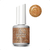 IBD - Just Gel Polish Esmaltes Semipermanente Uv/Led (14ml)