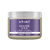 Idraet - Mousse Scrub Exfoliante Corporal Vainilla & Coco (500g)
